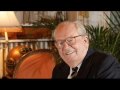 hommage � l'homme politique fran�ais patriote jean-marie le pen