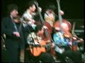 Basily Popy Basily & Stephane Grappelli / lady be good/gipsy