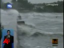 Cubans Pick Up Pieces Following Paloma
