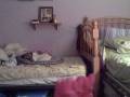 videos de Mar 22 2008 - VID00010.AVI