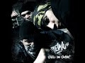 TEWU feat FU,BOLEC-Agresja 2