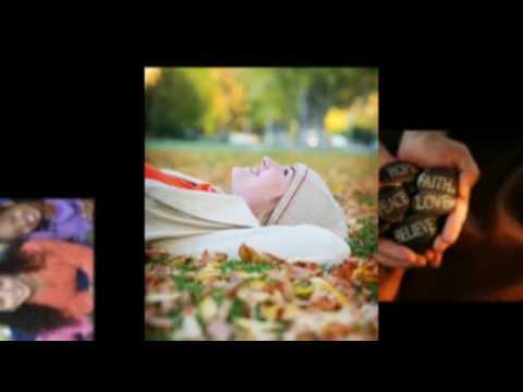 Imagen de previsualización de YouTube