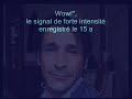SYSTÈME RADIOASTRONOMIQUE GLOBAL - WOW ! 15 AOUT 1977 - SMI 11.9