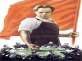 Oktoberklub - Resolution of the Communards