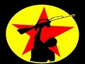 song written by bertholt brecht and hans eisler in honour of the paris commune of march-april 1871 which was suppressed with the slaughter of at least 30,000 people by the mercenaries of the ruling class.