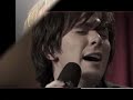 Clay Aiken - Montage - Lover All Alone