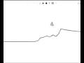 Crappy Courses 3!!!!! (Line Rider 2 )