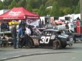 Evergreen Speedway 5/5/07 Evergreen Speedway 5/5/07