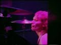Magnum - Kingdom of Madness Magnum - Kingdom of Madness