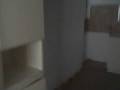 videos de Our new apartment
