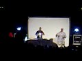 Marracash solo io e te concerto fontane bianche noa Marracash solo io e te concerto fontane bianche noa