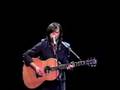 Meredith Luce "Big City Girl"