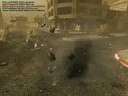 Leki - BF2 - Supply Crate