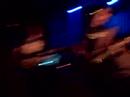 Die Resonanz (25.3.08)