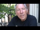 katzs-thats-all-israel-horovitz-please-watch-in-high-quality.html