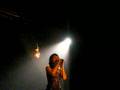 Clip Daphné musicamor