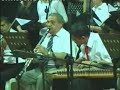 T�rk sanat  m�zi?i,tsm,musiki,izmir