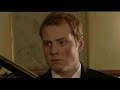 Eastenders Funny Parody Voice Over #3