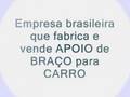 Idéia Legal Divertido Tuning Carro Acessórios Automotivos