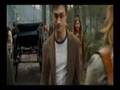 Harry Potter - Everyone loves Harry