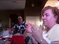 Nov 28 2008 - VID00011