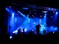 VNV Nation - Beloved Live @ Effenaar Eindhoven