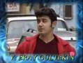 Aynal� Tahir   Jenerik 2