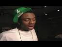 SBTV Countdown until Album Release: Booty Got Swag [Track 6]