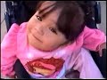 Clonacion Humana Torreon Clonacion Humana Torreon