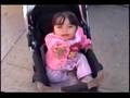 Clonacion Humana Torreon