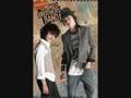 nbb ep.10-HAHA