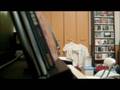 Duo at My House (Sen no Kaze ni Natte)