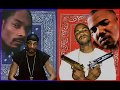 Still-D-R-E-2007-DJ-