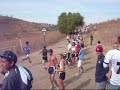 Mt. Sac CIF FINALS - Banning High School BRONCOS Mt. Sac CIF FINALS - Banning High School BRONCOS
