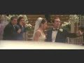 LOW Jared Leto Deleted scene