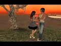 Atypical Love Story Atypical Love Story