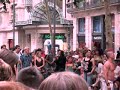 vagabond tic vagabond tic