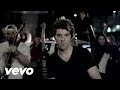 Fighting For Ithaca Last Chance Official Music Video and Lyrics