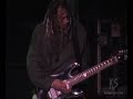 11-Counting On Me (Electric Factory, Philly - 2003-12-02) 11-Counting On Me (Electric Factory, Philly - 2003-12-02)