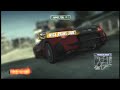 Burnout Paradise Gameplay