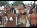 Ayia Napa 2002 pt8 Heartless crew, beach, mtv, peformance