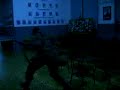 Relaxo Na Guarda Counter Striker