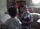 Play Time
