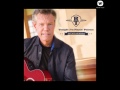 Randy Travis & Joe Nichols - Tonight I'm Playin ...