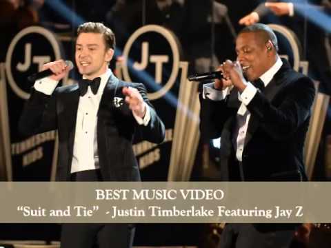 grammy awards winners - The 56th Annual Grammy Awards was last night, Sunday, January 26 in Los Angeles (Staples Center) and we have the winner's list, check this out... Host : LL C...