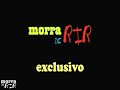 Consultório do Dr. Marrom e o paciente Rodrigo Capella de DEZNecessários2.flv Consultório do Dr. Marrom e o paciente Rodrigo Capella de DEZNecessários2.flv
