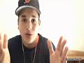 PIMP MY SMILE By THE GABE GABE SHOW