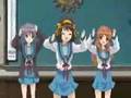 videos de S.O.S. Brigade - O-overdrive!