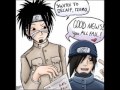 Im Too Sexy for Naruto