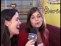 de rebelde way a floricienta